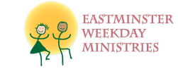 Eastminster Weekday Ministries